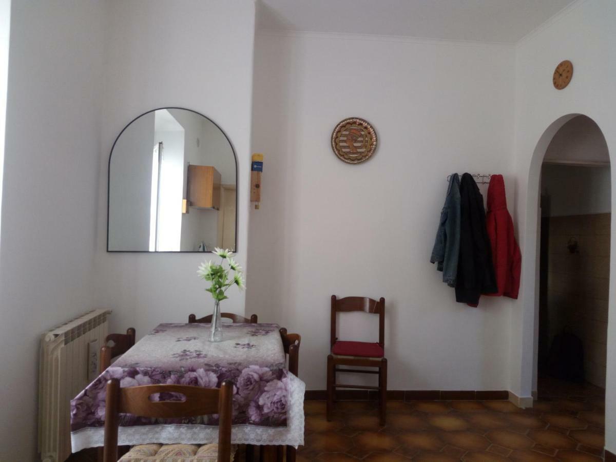 Sweet Stay Home Roma Exterior foto
