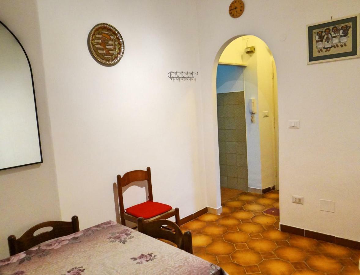 Sweet Stay Home Roma Exterior foto