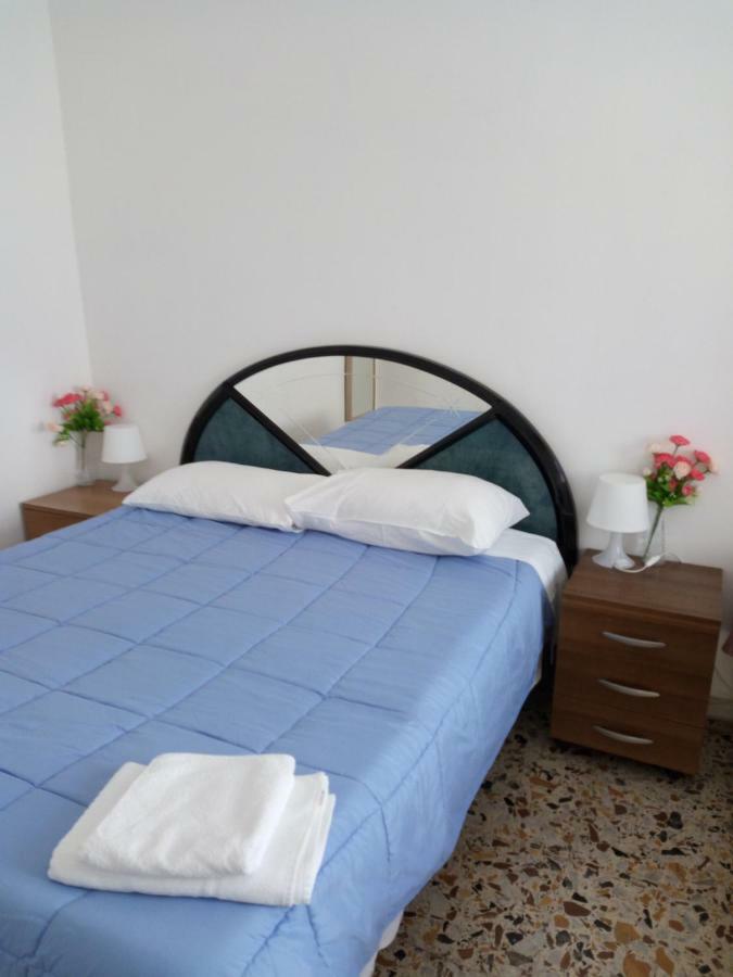 Sweet Stay Home Roma Exterior foto