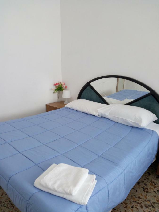 Sweet Stay Home Roma Exterior foto