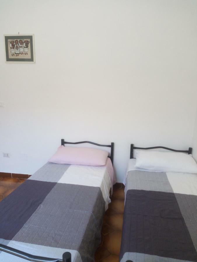 Sweet Stay Home Roma Exterior foto
